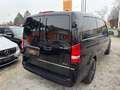Mercedes-Benz Vito 116 CDI PRO lang*9.Sitzer*Allrad*Rückfahrkamera Schwarz - thumbnail 10