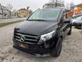 Mercedes-Benz Vito 116 CDI PRO lang*9.Sitzer*Allrad*Rückfahrkamera Schwarz - thumbnail 3