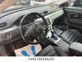 Volkswagen CC Basis BMT Schwarz - thumbnail 7