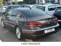 Volkswagen CC Basis BMT Schwarz - thumbnail 6
