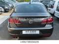 Volkswagen CC Basis BMT Schwarz - thumbnail 5