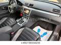 Volkswagen CC Basis BMT Schwarz - thumbnail 10