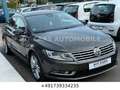 Volkswagen CC Basis BMT Schwarz - thumbnail 3