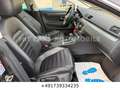 Volkswagen CC Basis BMT Schwarz - thumbnail 11