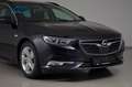 Opel Insignia ST Edition 2.0 CDTI AUT AHK KAMERA NAVI Azul - thumbnail 2
