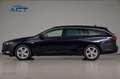 Opel Insignia ST Edition 2.0 CDTI AUT AHK KAMERA NAVI Blau - thumbnail 8