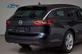 Opel Insignia ST Edition 2.0 CDTI AUT AHK KAMERA NAVI Blau - thumbnail 5