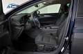 Opel Insignia ST Edition 2.0 CDTI AUT AHK KAMERA NAVI Azul - thumbnail 16