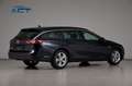 Opel Insignia ST Edition 2.0 CDTI AUT AHK KAMERA NAVI Blau - thumbnail 4