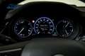 Opel Insignia ST Edition 2.0 CDTI AUT AHK KAMERA NAVI Azul - thumbnail 19