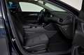 Opel Insignia ST Edition 2.0 CDTI AUT AHK KAMERA NAVI Blau - thumbnail 12