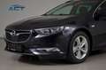Opel Insignia ST Edition 2.0 CDTI AUT AHK KAMERA NAVI Blau - thumbnail 7