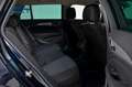Opel Insignia ST Edition 2.0 CDTI AUT AHK KAMERA NAVI Azul - thumbnail 15