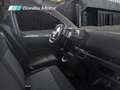 Peugeot Expert Fg. Standard 1.5BlueHDi S&S 120 Blanco - thumbnail 7