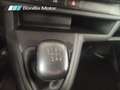 Peugeot Expert Fg. Standard 1.5BlueHDi S&S 120 Blanco - thumbnail 15