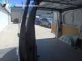 Peugeot Expert Fg. Standard 1.5BlueHDi S&S 120 Blanco - thumbnail 22