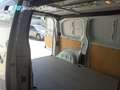 Peugeot Expert Fg. Standard 1.5BlueHDi S&S 120 Blanco - thumbnail 20