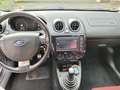 Ford Fiesta 2.0 ST - thumbnail 12