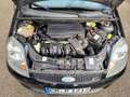 Ford Fiesta 2.0 ST - thumbnail 10