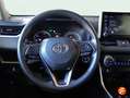 Toyota RAV4 2.5l 220H Business Blanco - thumbnail 14