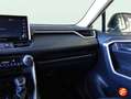 Toyota RAV4 2.5l 220H Business Blanco - thumbnail 13