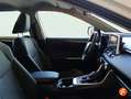 Toyota RAV4 2.5l 220H Business Blanco - thumbnail 15