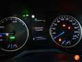 Toyota RAV4 2.5l 220H Business Blanco - thumbnail 12