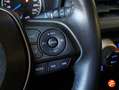 Toyota RAV4 2.5l 220H Business Blanco - thumbnail 17
