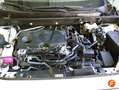 Toyota RAV4 2.5l 220H Business Blanco - thumbnail 25
