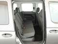 Volkswagen Caddy 2.0 TDI NAVI+SHZ+RFK+2xPDC+GRA+MFL+AID+AHK Grau - thumbnail 7