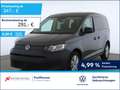 Volkswagen Caddy 2.0 TDI NAVI+SHZ+RFK+2xPDC+GRA+MFL+AID+AHK Grau - thumbnail 1