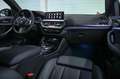 BMW X4 xDrive20i | M-Sport | High Executive Zwart - thumbnail 18