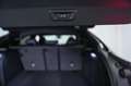 BMW X4 xDrive20i | M-Sport | High Executive Zwart - thumbnail 9
