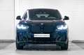BMW X4 xDrive20i | M-Sport | High Executive Noir - thumbnail 4