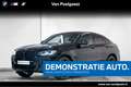 BMW X4 xDrive20i | M-Sport | High Executive Noir - thumbnail 1