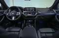 BMW X4 xDrive20i | M-Sport | High Executive Zwart - thumbnail 11