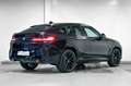 BMW X4 xDrive20i | M-Sport | High Executive Zwart - thumbnail 5