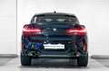 BMW X4 xDrive20i | M-Sport | High Executive Zwart - thumbnail 7