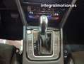 Volkswagen Passat Variant GTE 1.4 TSI e-Power Gris - thumbnail 18