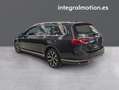 Volkswagen Passat Variant GTE 1.4 TSI e-Power Gris - thumbnail 4