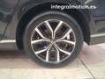 Volkswagen Passat Variant GTE 1.4 TSI e-Power Gris - thumbnail 29