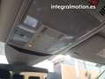 Volkswagen Passat Variant GTE 1.4 TSI e-Power Gris - thumbnail 19
