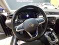 Volkswagen Passat Variant GTE 1.4 TSI e-Power Gris - thumbnail 11