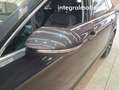 Volkswagen Passat Variant GTE 1.4 TSI e-Power Gris - thumbnail 31