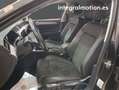 Volkswagen Passat Variant GTE 1.4 TSI e-Power Gris - thumbnail 6