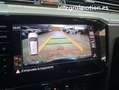 Volkswagen Passat Variant GTE 1.4 TSI e-Power Gris - thumbnail 16
