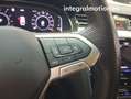 Volkswagen Passat Variant GTE 1.4 TSI e-Power Gris - thumbnail 13
