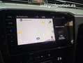 Volkswagen Passat Variant GTE 1.4 TSI e-Power Gris - thumbnail 15
