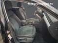 Volkswagen Passat Variant GTE 1.4 TSI e-Power Gris - thumbnail 9