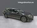 Volkswagen Passat Variant GTE 1.4 TSI e-Power Gris - thumbnail 3
